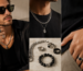 Men's Jewellery Guide 2026: How to Wear Rings, Chains, and Bracelets with Confidence - Zivanno