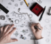 How Jewellery Is Made: A Complete Guide to Jewellery Manufacturing Processes - Zivanno